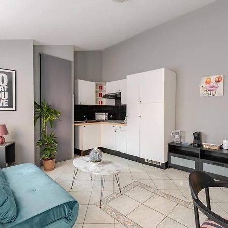 Casa Regina, Nice Position! อัลบา ภายนอก รูปภาพ