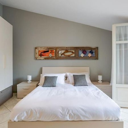 Casa Regina, Nice Position! อัลบา ภายนอก รูปภาพ