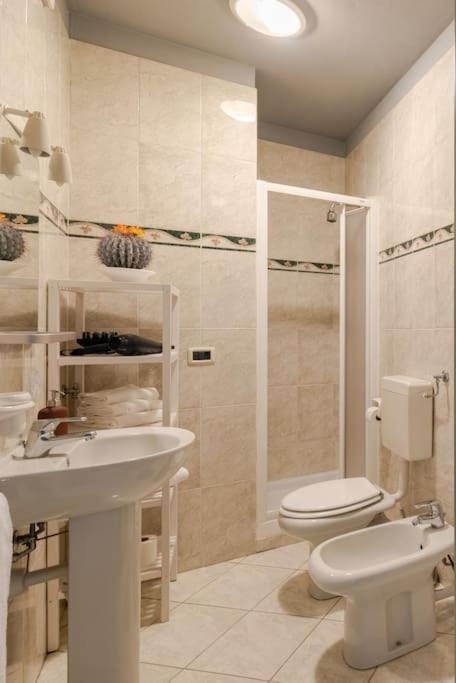 Casa Regina, Nice Position! อัลบา ภายนอก รูปภาพ